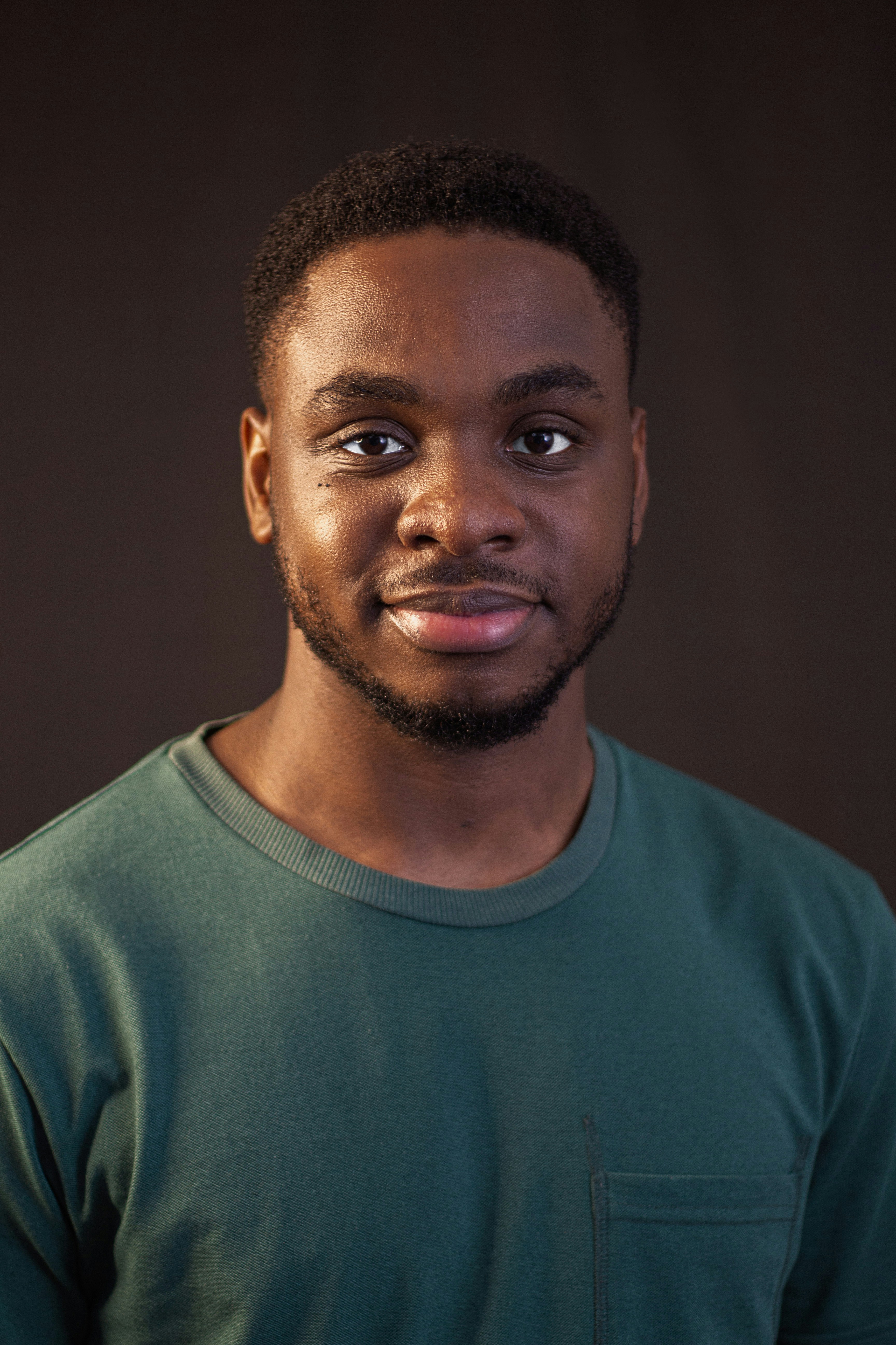 人气筛选漫画封面