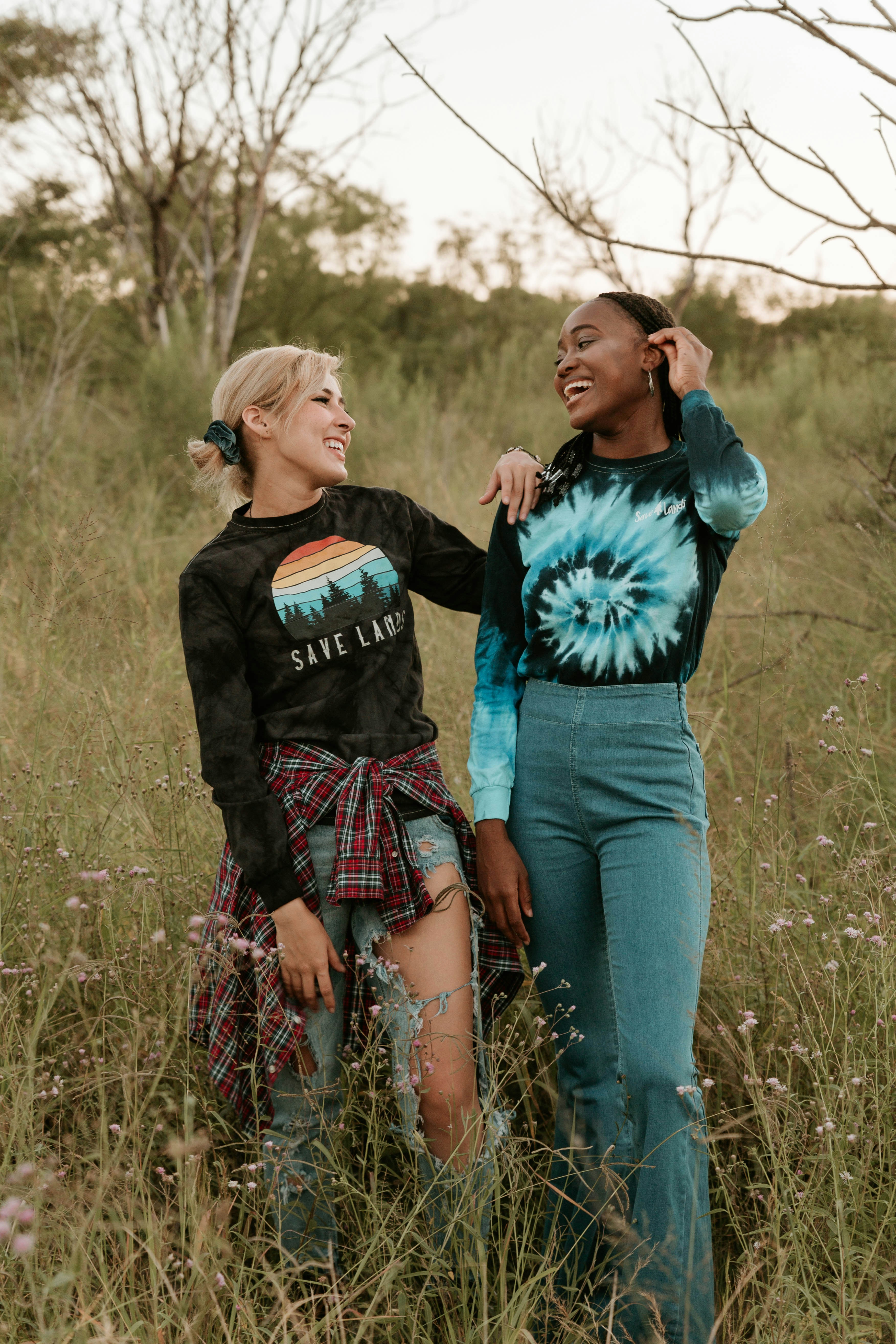 拍摄技巧：光线与机位选择建议