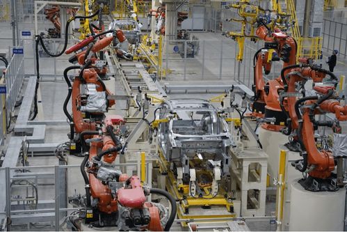 niuav67jjjwwwrb38com