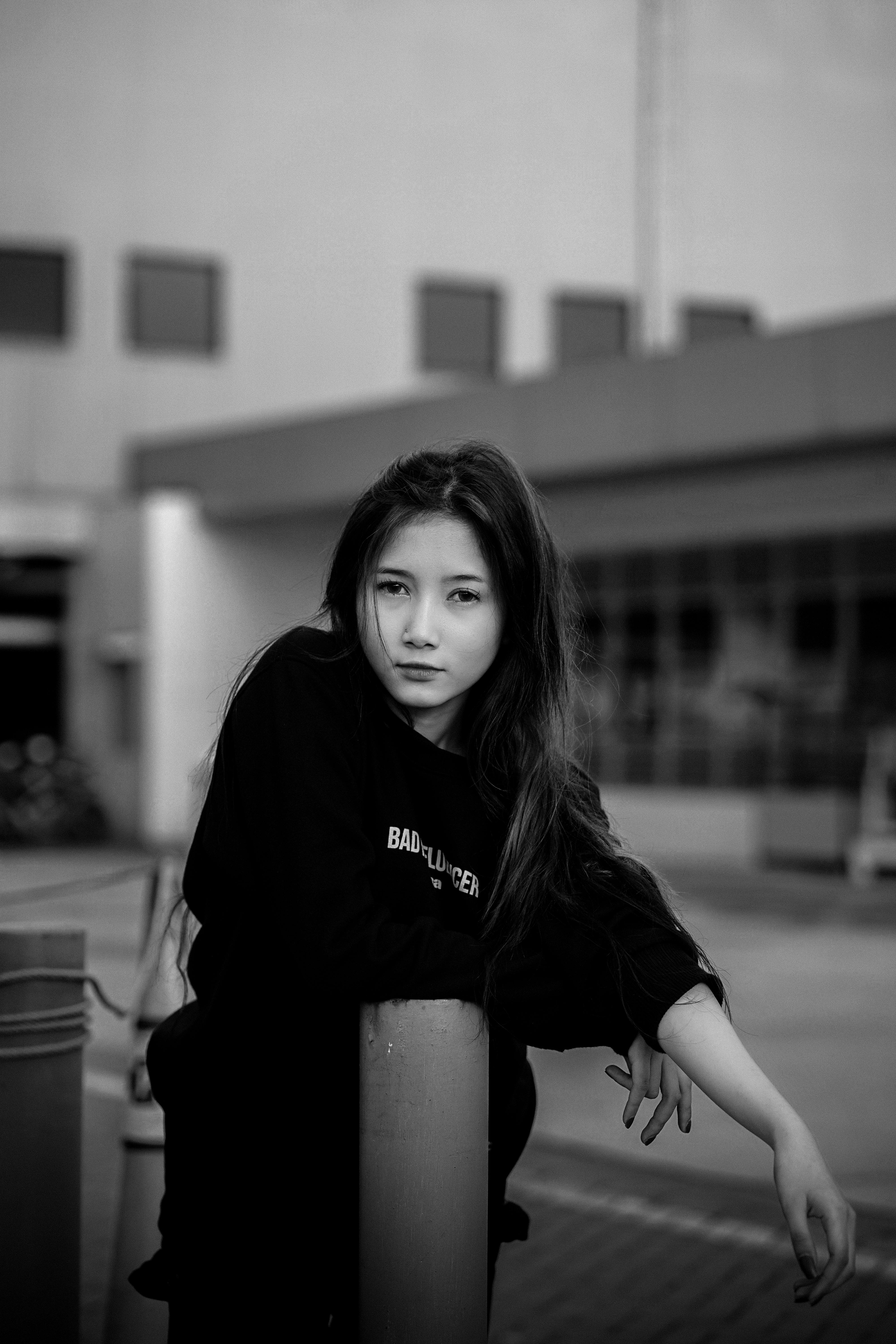 Azis_Js 创作者头像