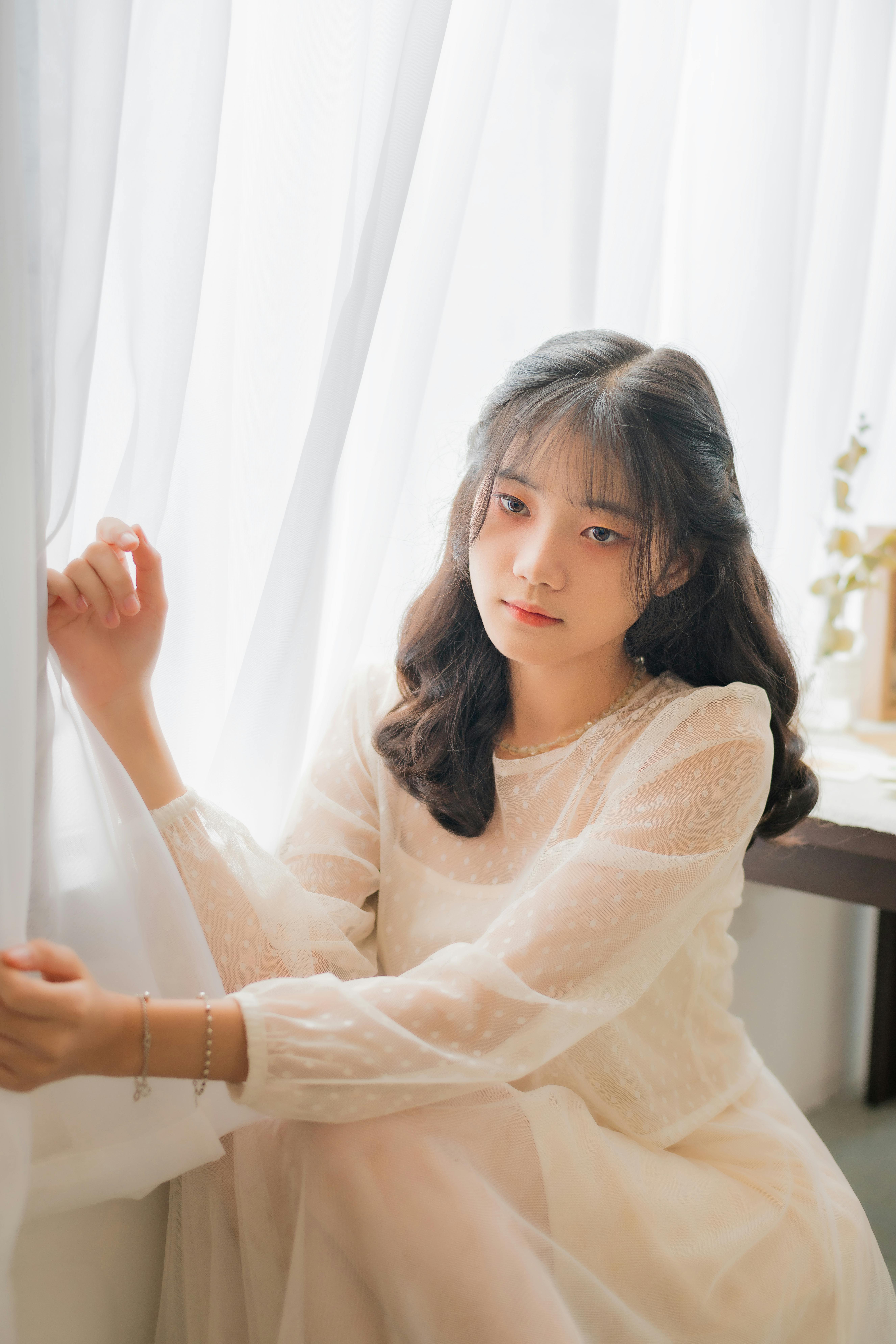 Đan_Thy_Nguyễn_Mai 创作者头像