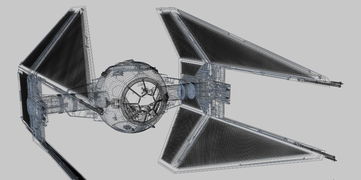 Futurelife-home2-slideshow