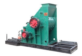 精彩影视在线免费在线观看V.2026.02.15.7127截图4