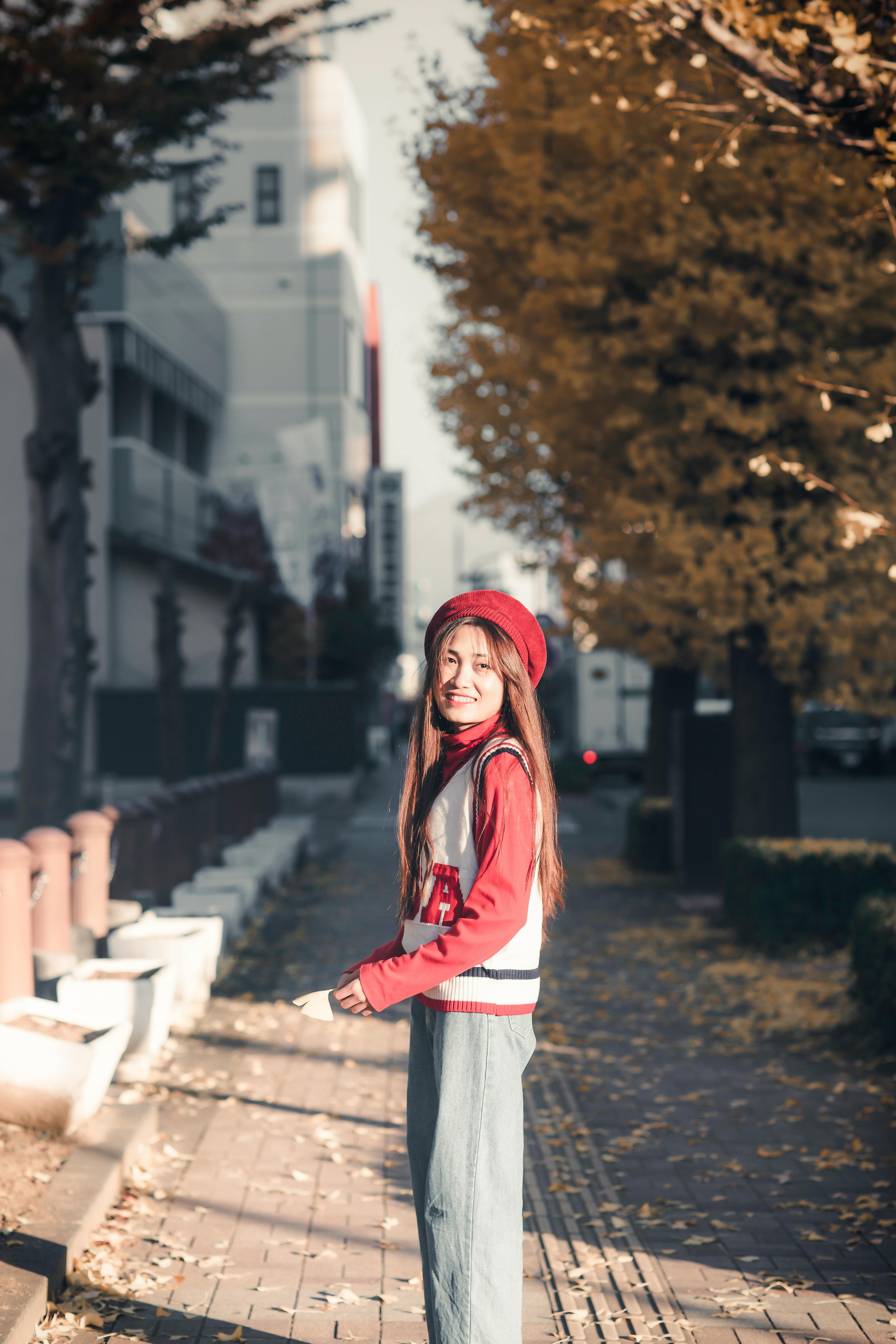 Nguyen_Hung 创作者头像