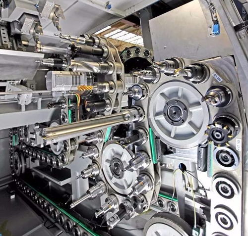 Muzze || Art & History Museum