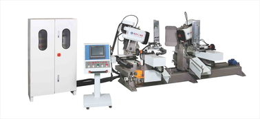 精彩影视在线免费在线观看V.2026.02.15.7127截图1