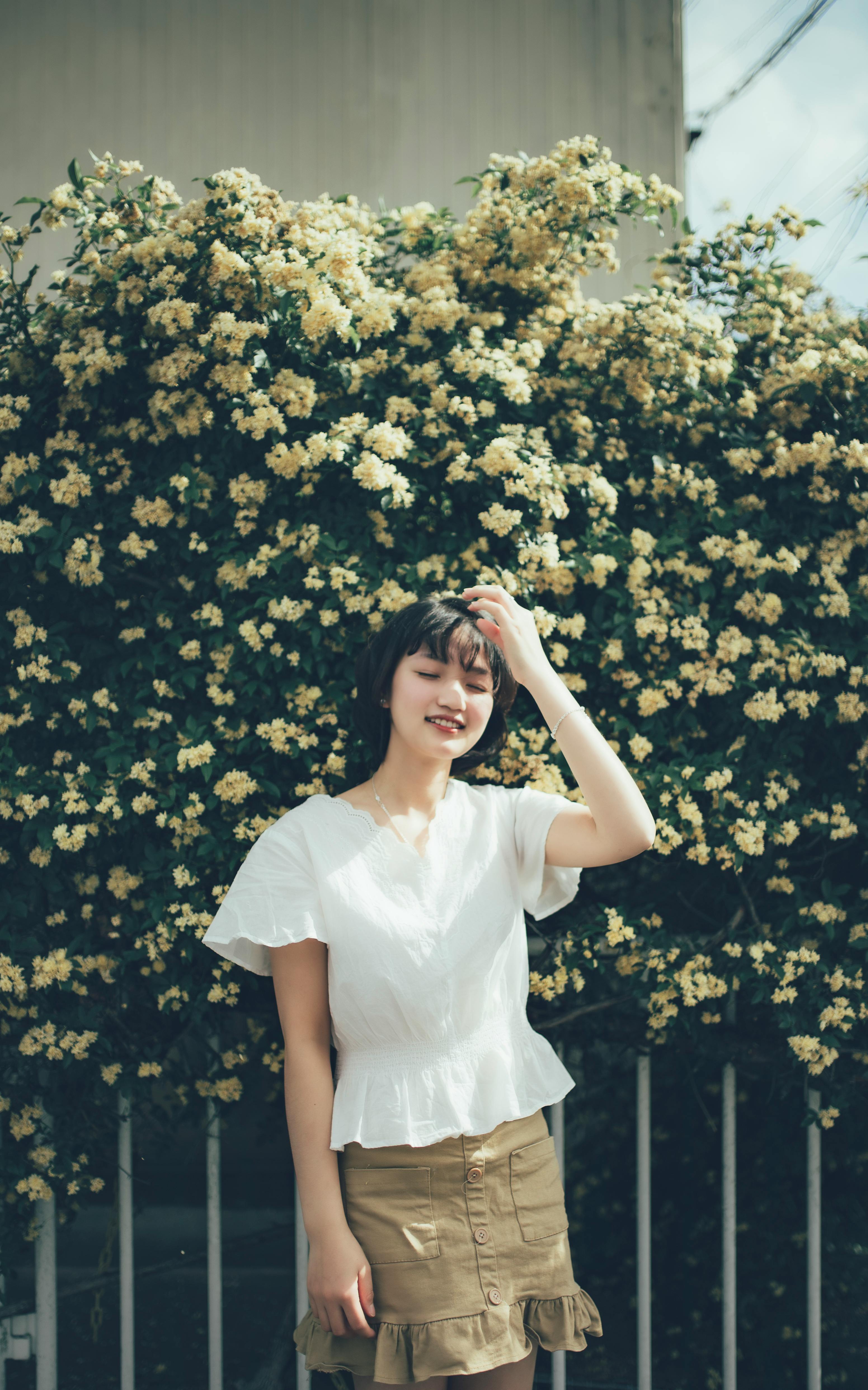 Nguyễn_Thanh_Tùng 创作者头像（第二张）