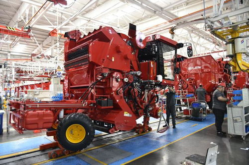 Futurelife-home2-slideshow