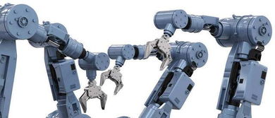 1100lu蓦然回首跳转wwweee258com