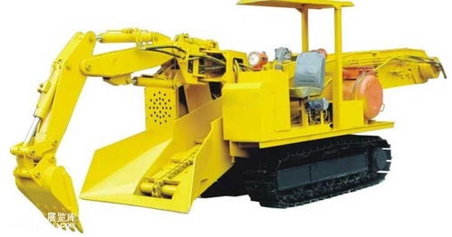 Futurelife-home2-slideshow