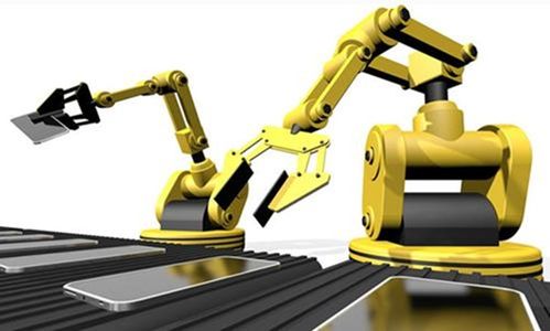 Futurelife-home2-slideshow