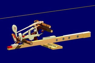 精彩影视在线免费在线观看V.2026.02.15.7127截图3