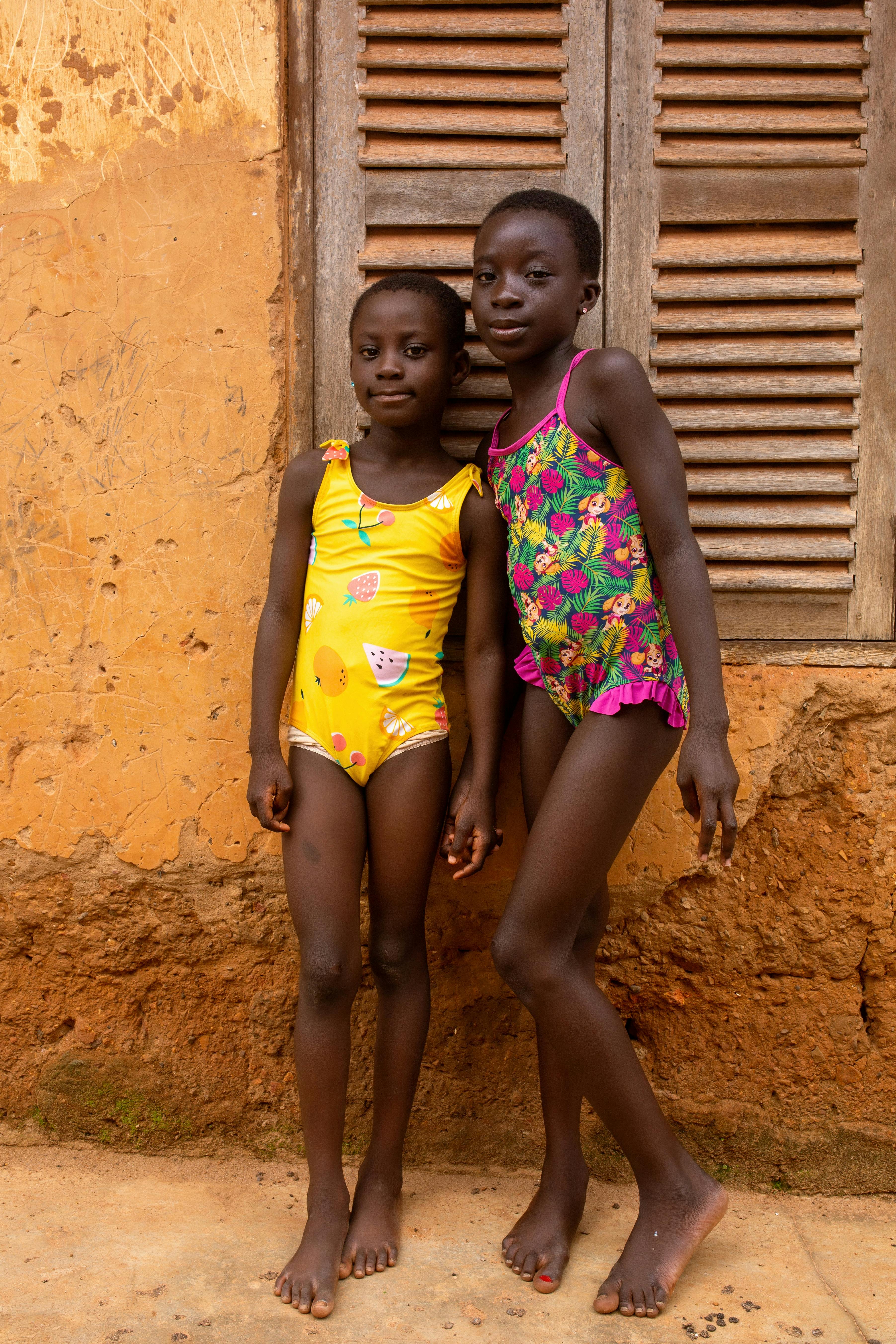 旋律追逐海报图