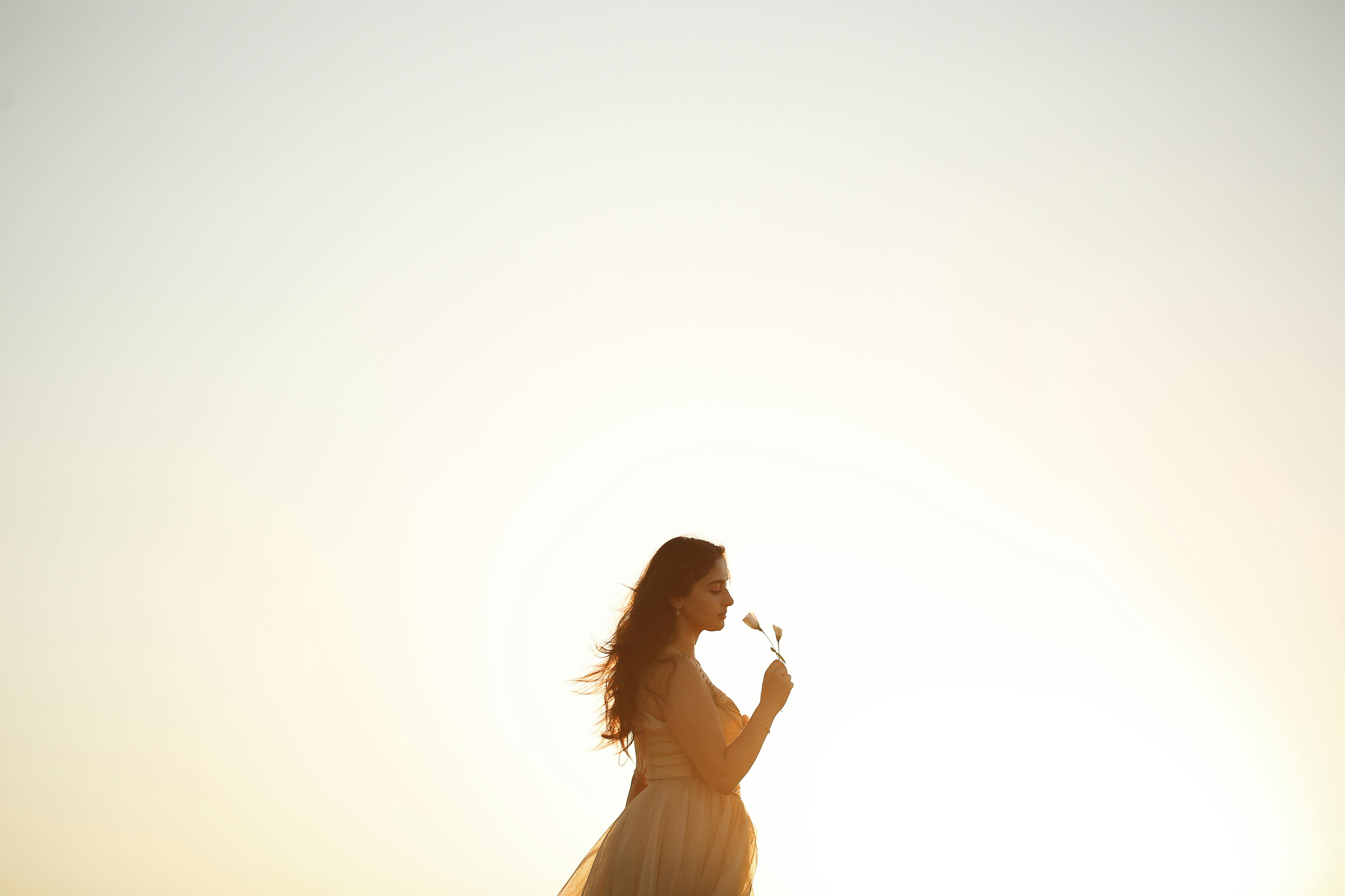 无声边界海报图