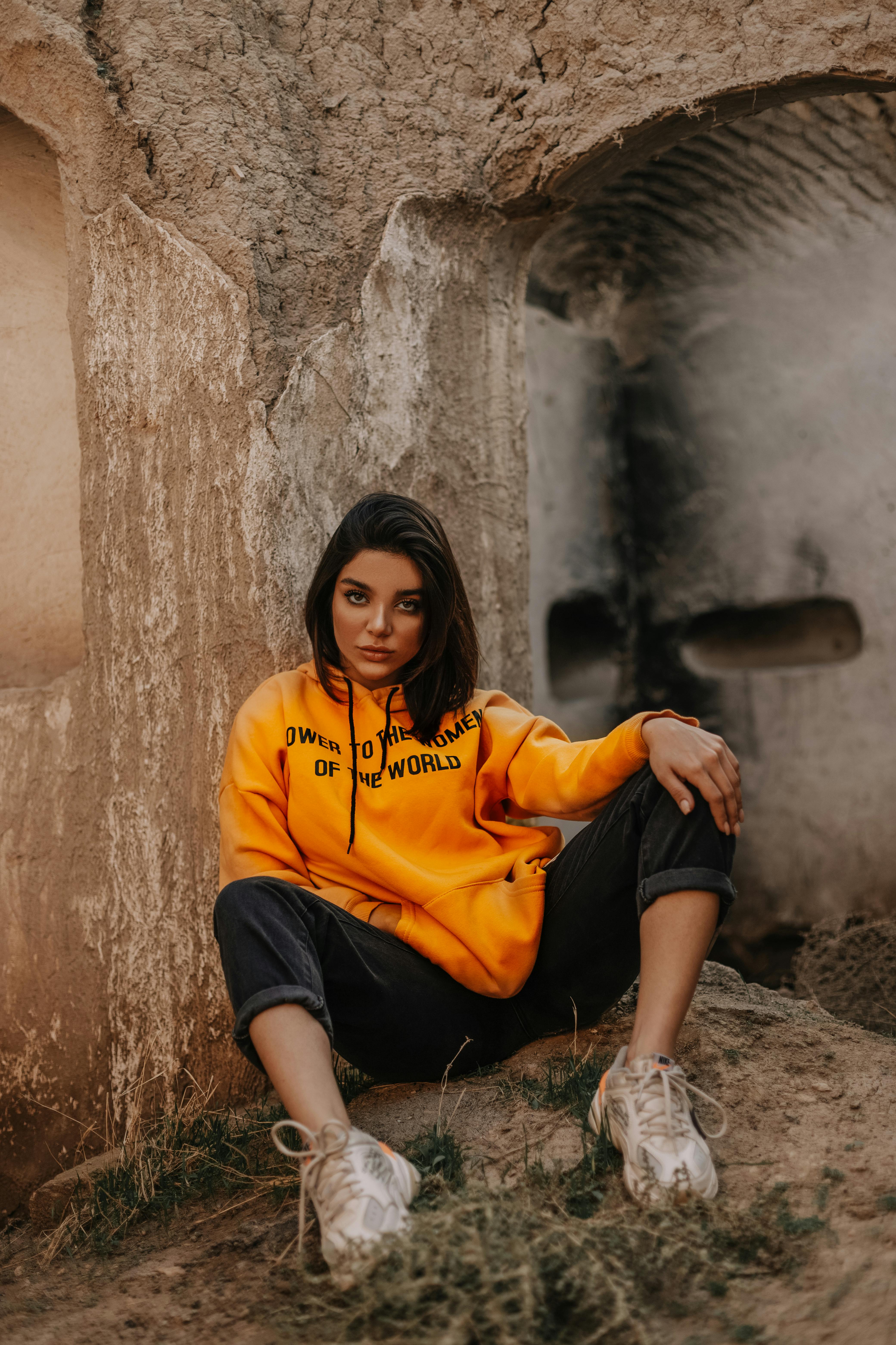 纸上同盟海报图