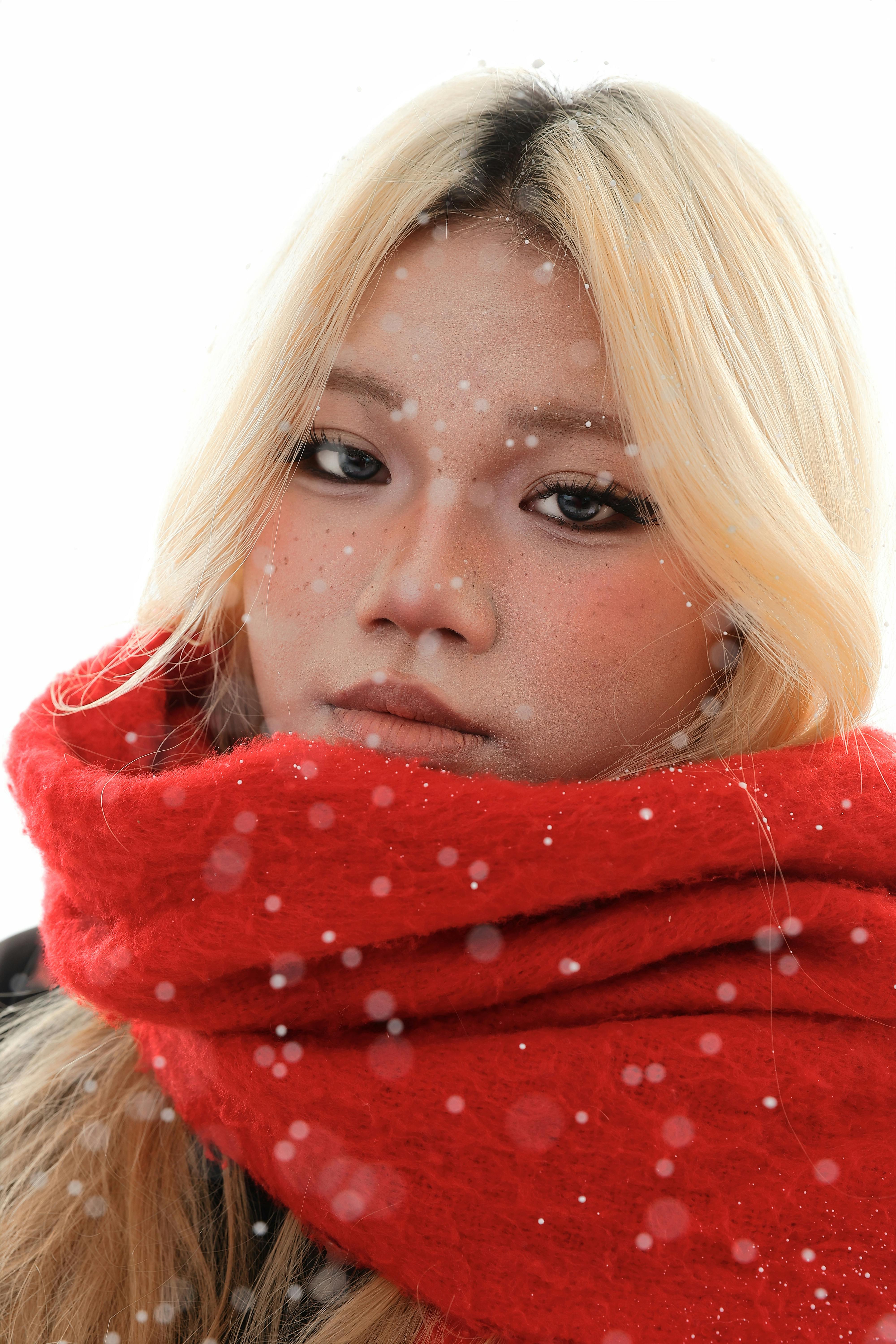 周年活动传播与现场记录画面