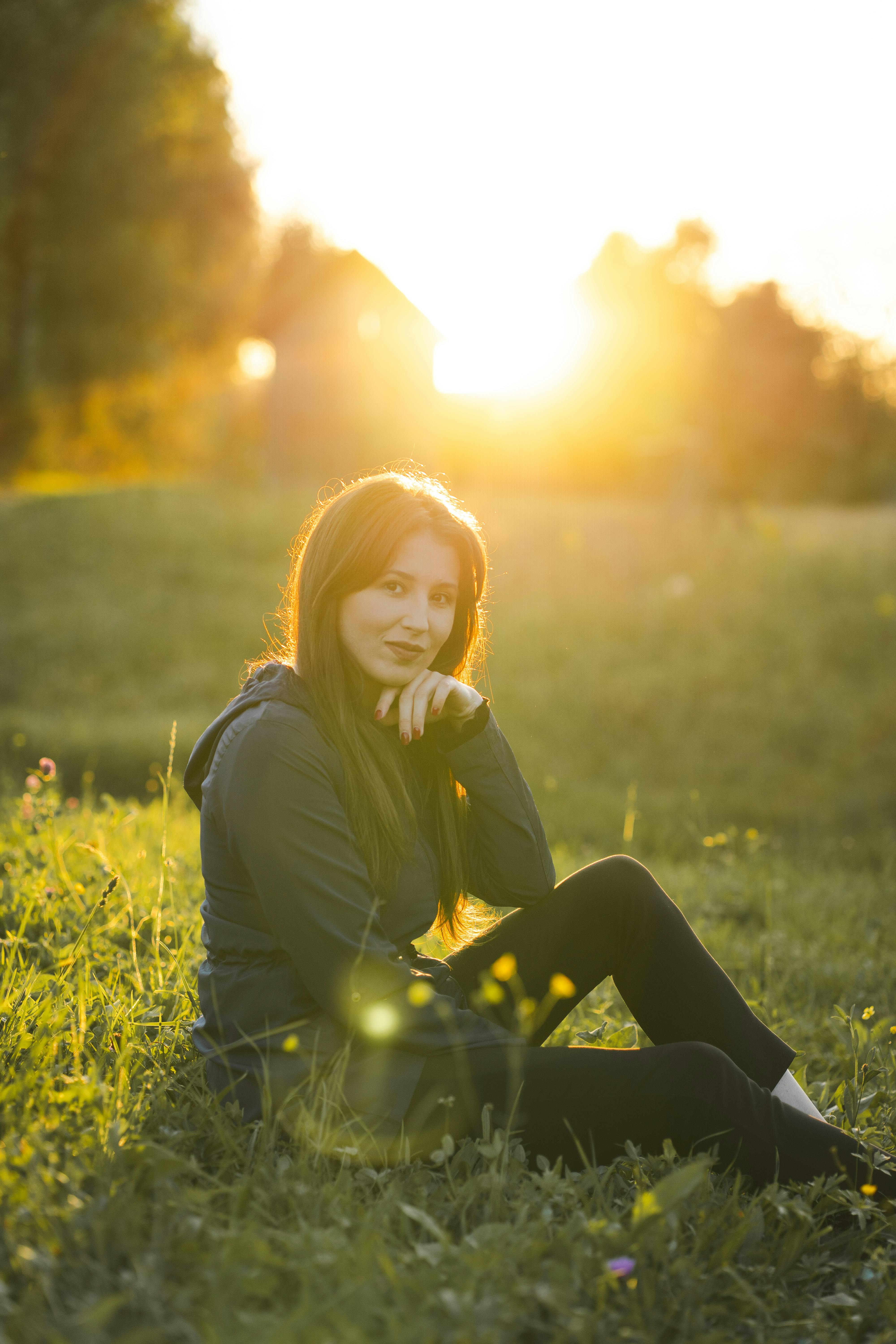 回声法庭海报图