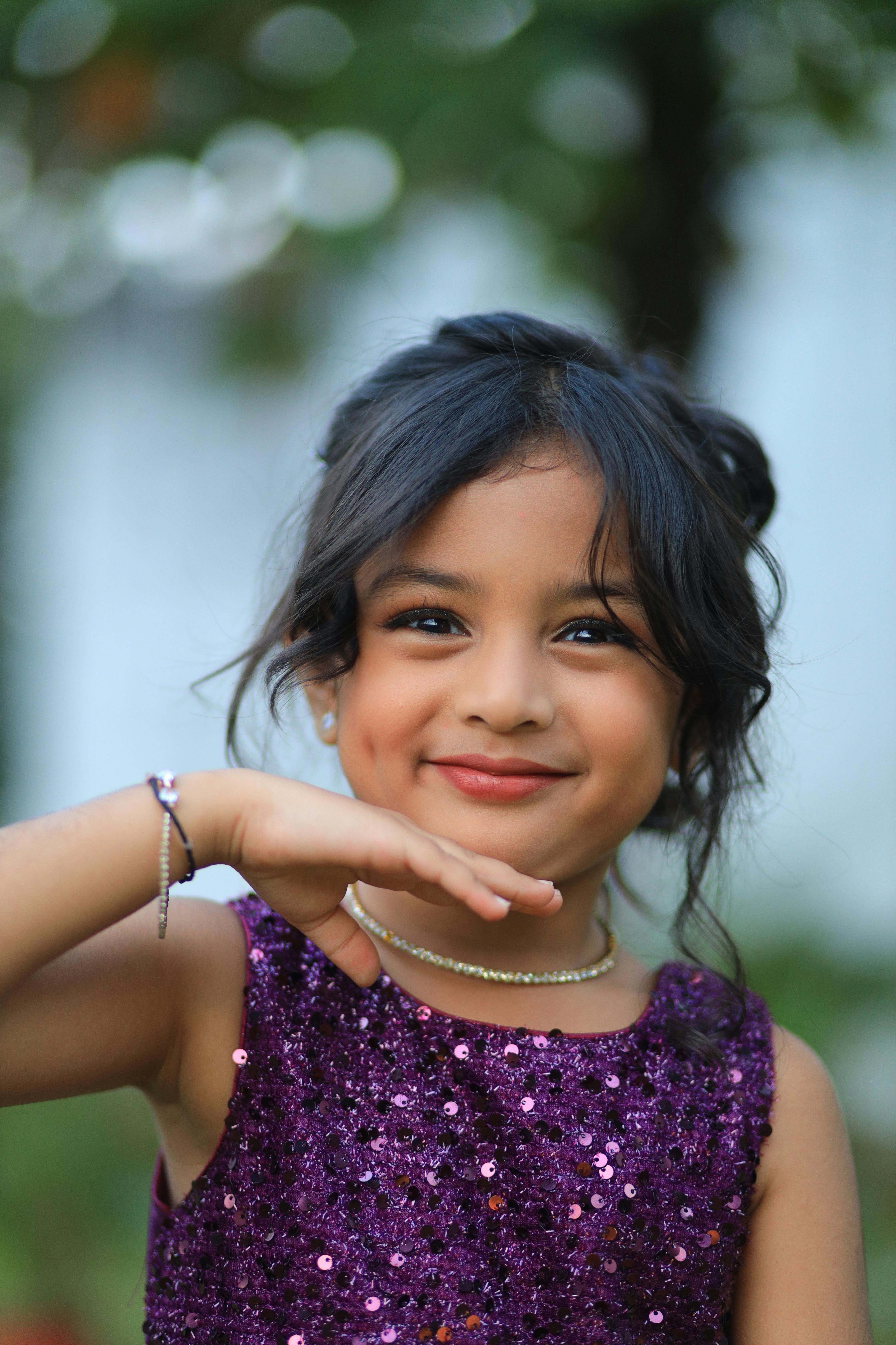 天际线外海报图