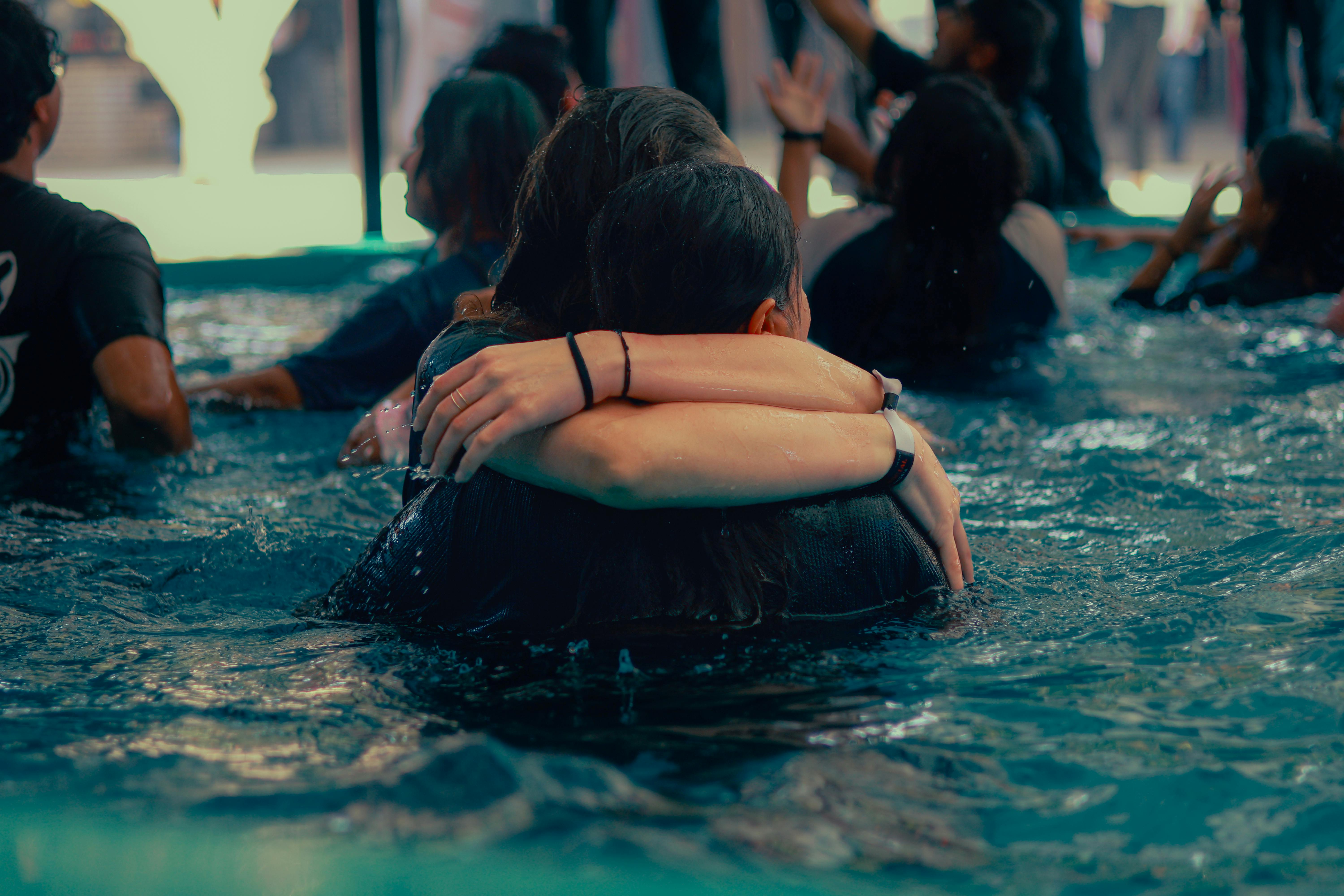 产品短视频镜头与构图画面