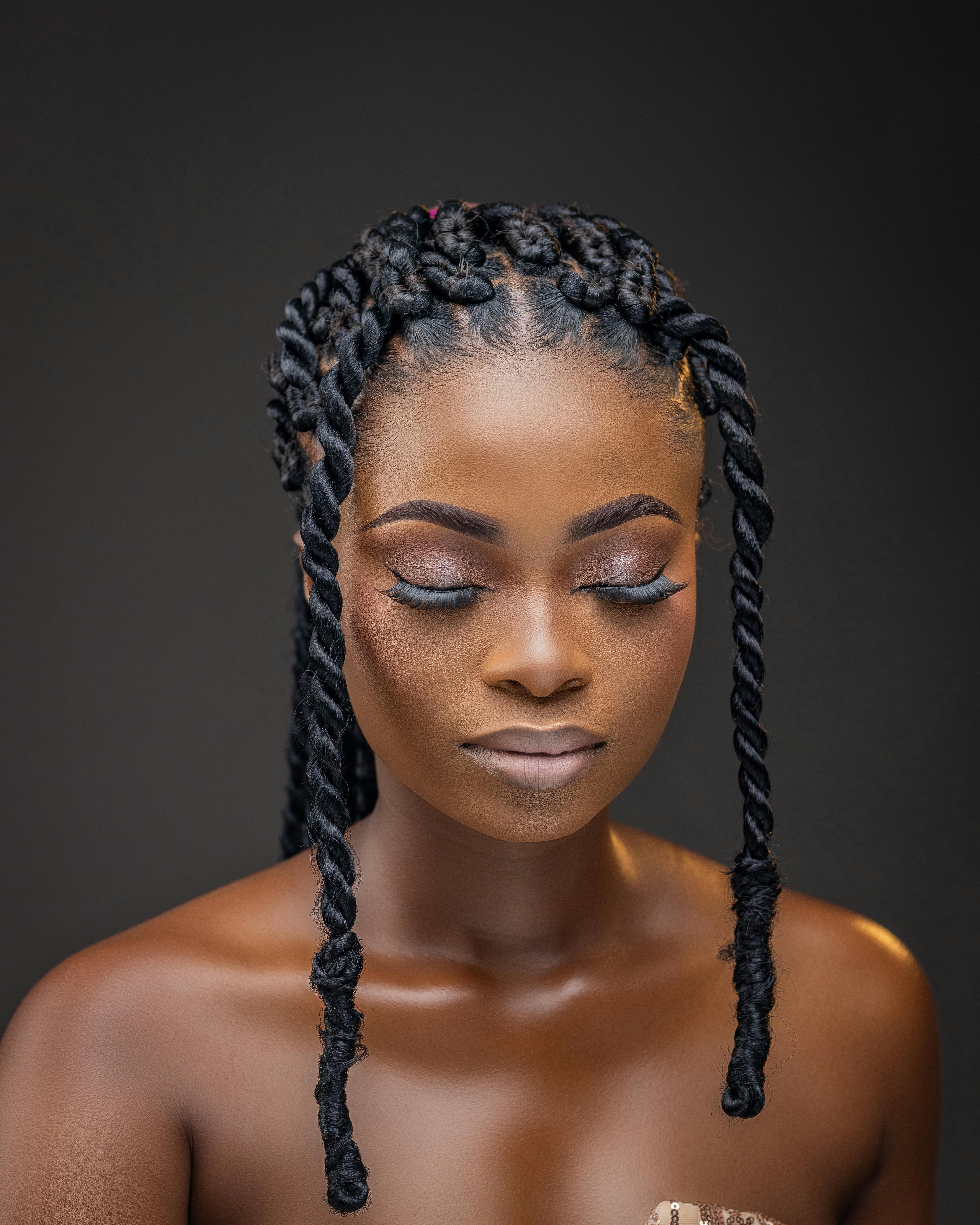 索洛门·马乌利·博阿亨人物海报