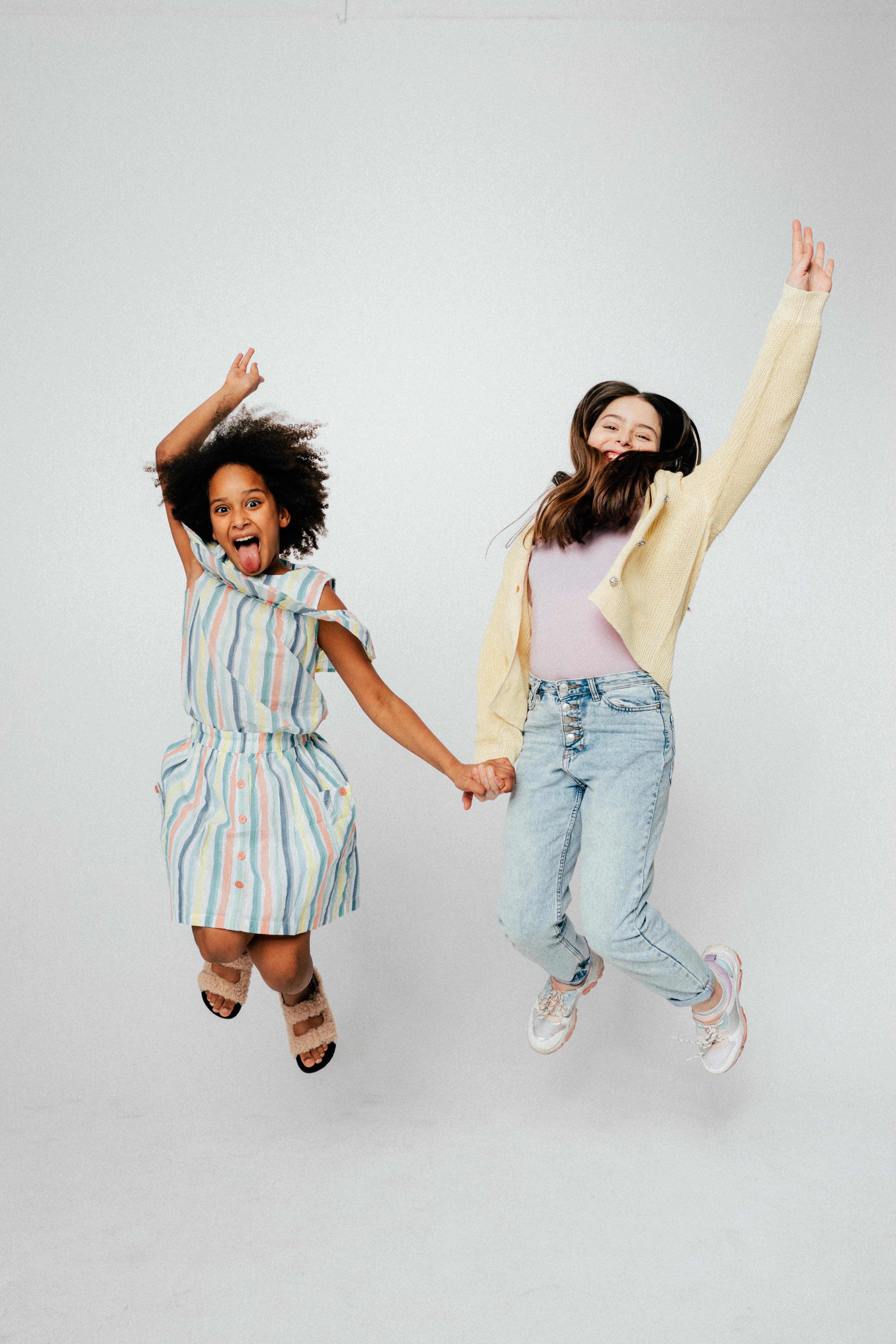 媒体素材制作与内容组合图