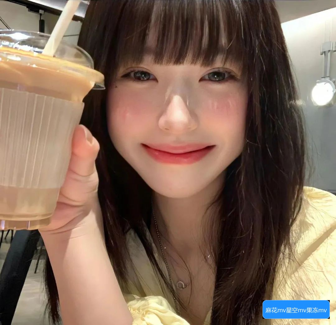 麻花MV、果冻MV和梦幻MV有哪些不同之处，如何欣赏和理解这些音乐视频的魅力