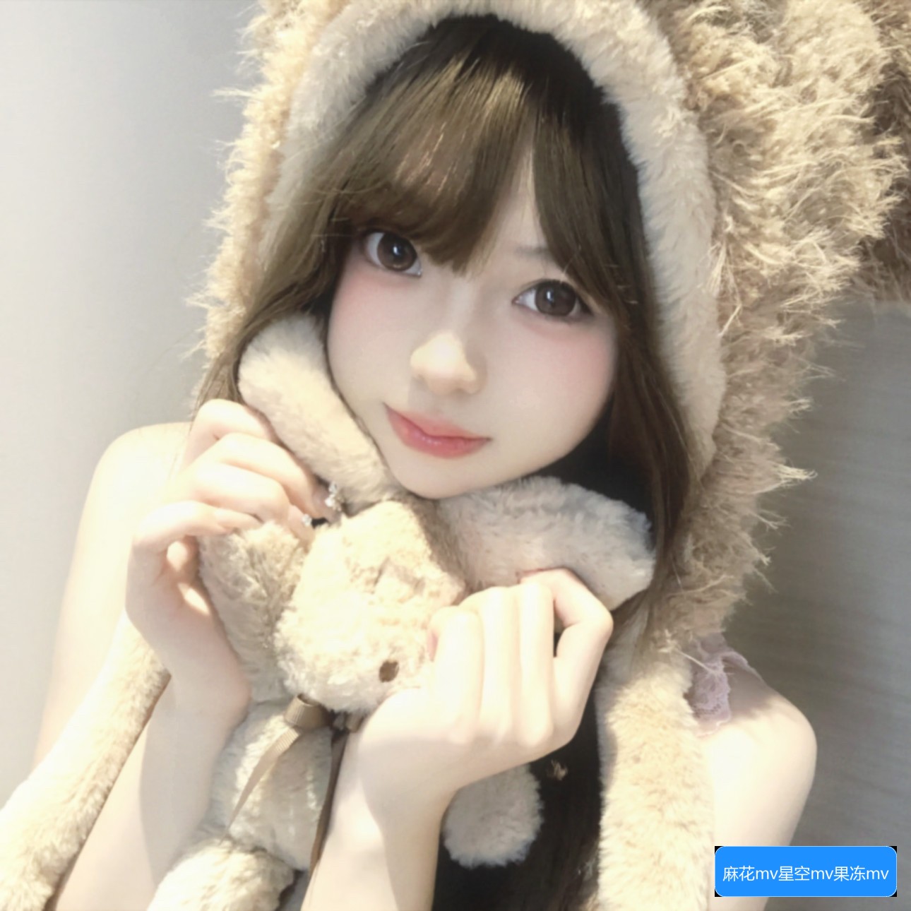 麻花MV、果冻MV、梦幻MV和蘑菇MV有哪些不同之处和背后故事