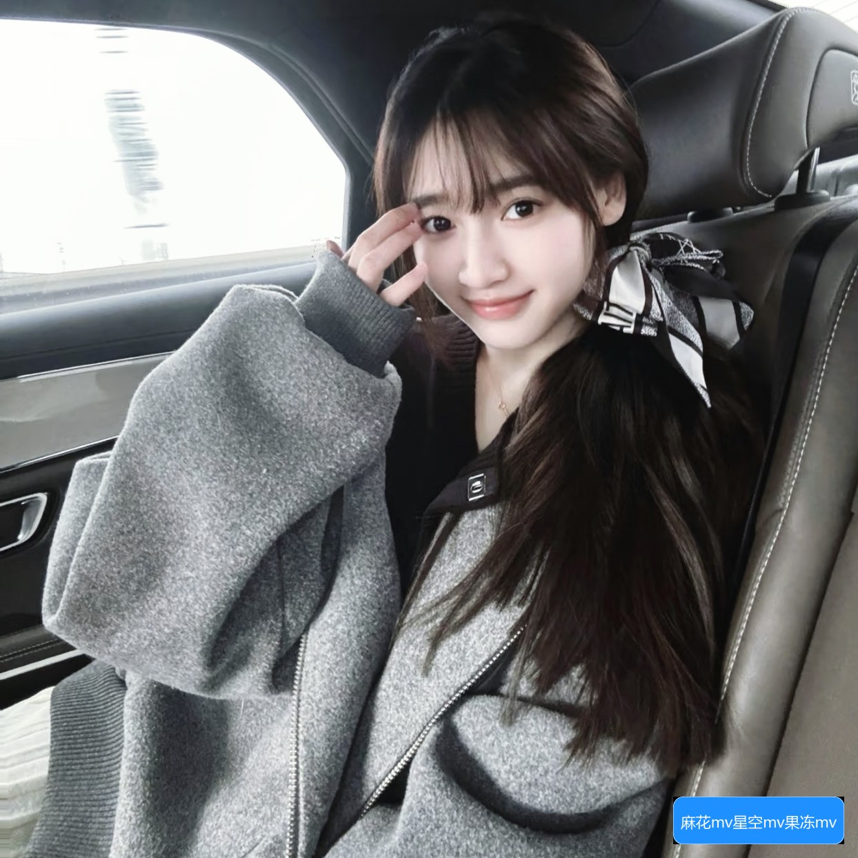 麻花MV、果冻MV、梦幻MV和蘑菇MV有哪些不同之处与特色解析