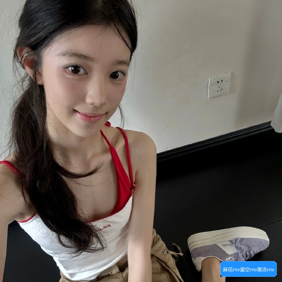 麻花MV、果冻MV、梦幻MV和蘑菇MV有什么不同？它们的风格和特色有哪些值得了解的地方