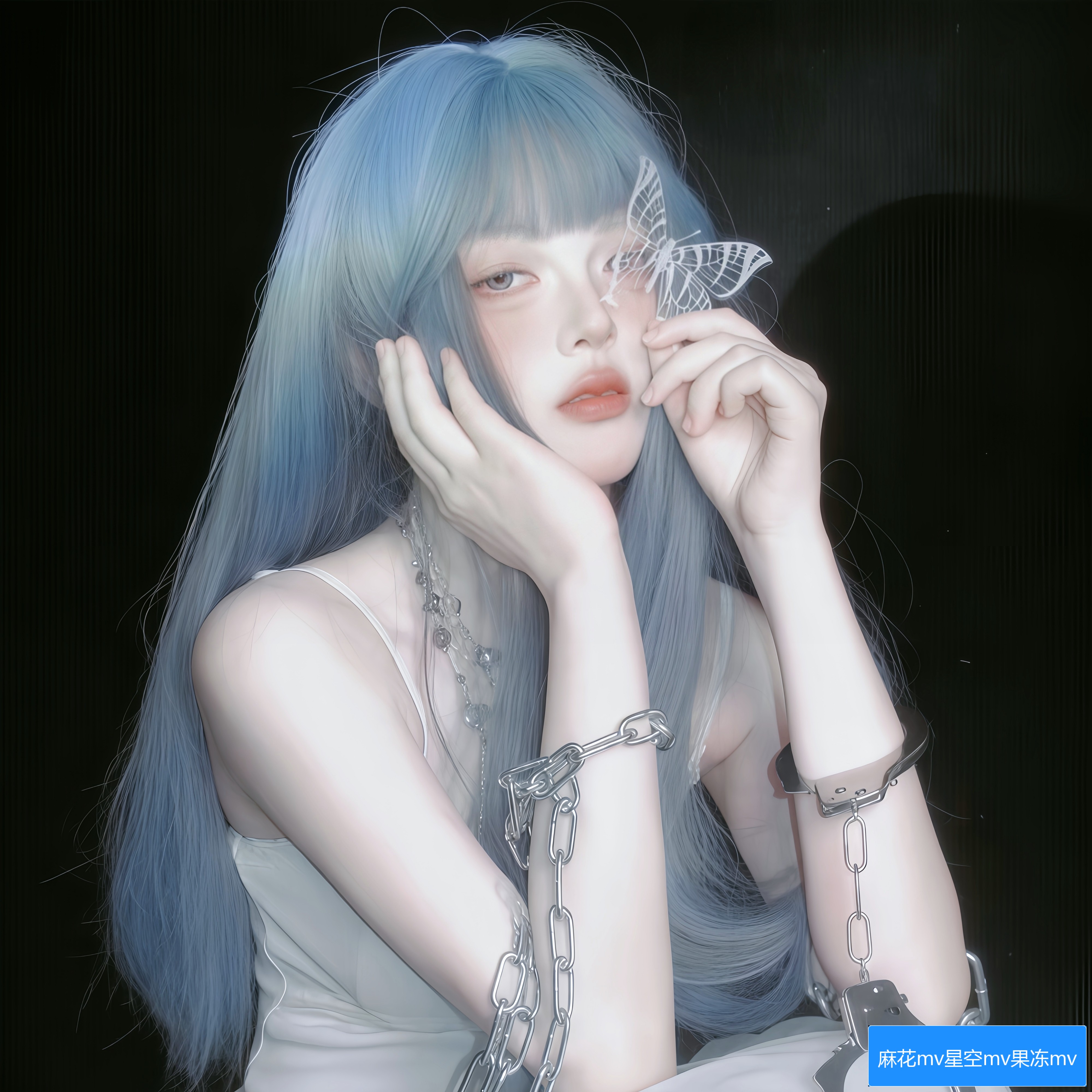 麻花MV、星空MV和果冻MV有哪些不同之处及其背后的故事